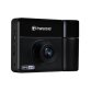 TS-DP550B-64G - Dashcam DrivePro 550, con microSD da 64GB, doppia lente