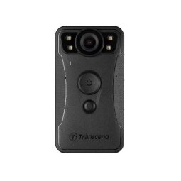 64GB  BODY CAMERA  DRIVEPRO BODY 30  WI-FI   BLUETOOTH