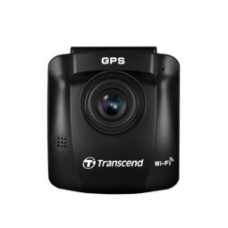 DASHCAM 64GB DRIVEPRO 250