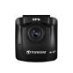 DASHCAM 64GB DRIVEPRO 250