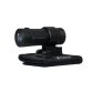 TS-DP20B-64G - Dashcam DrivePro 20, con microSD da 64GB, per motocicletta