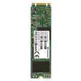 SSD 240GB  M.2 2280 SSD  SATA3  TLC