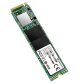 512GB  M.2 2280 PCIE GEN3X4  3D TLC