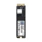 960GB, JETDRIVE 850, PCIE SSD FOR MAC M13-M15