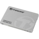 512GB  2.5  SSD230S  SATA3  3D TLC METAL CASE NO BRACKET