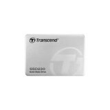 Transcend ssd230 - ssd - 256 gb - sata 6gb/s