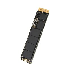 Transcend JetDrive 820 - solid state drive - 480 GB