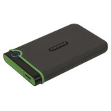 STOREJET 2TB M3S PORTATILE 2 5