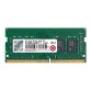 8GB DDR4 2400 SO-DIMM 1RX8