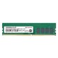 8GB JM DDR4 2666 U-DIMM 1RX8 1.2V