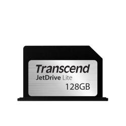 Transcend JetDrive Lite 330 - flash memory card - 128 GB