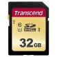 32GB UHS-I U1 SD CARD, MLC