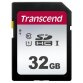 32GB UHS-I U1 SD CARD