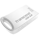 Transcend jetflash 710 - usb flash drive - 32 gb