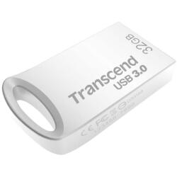 Transcend jetflash 710 - usb flash drive - 32 gb