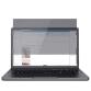 PRIMO FILTRO SCHERMO PRIVACY 14" CON BLUE FILTER E TOUCHSCREEN