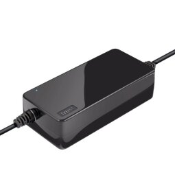 EN_Adaptador de corriente trust primo universal para portatil charger 19v-70w con 6 conectores