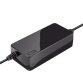 22141 PRIMO 70W-19V LAPTOP CHARGER