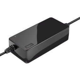 22142 PRIMO 90W-19V LAPTOP CHARGER