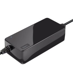 23390 MAXO ASUS 90W LAPTOP CHARGER