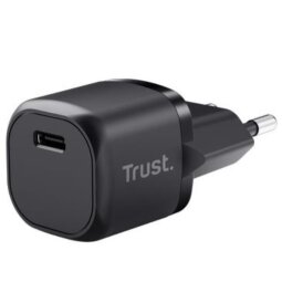 25174 MAXO CARICABATTERIA USB-C PD DA 20W - NERO