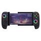 WIRELESS MOBILE GAMING CONTROLLER TRUST GXT 735 MYLOX - NERO
