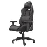 SEDIA DA GAMING GXT 723 RUYA IN TESSUTO - GRIGIO