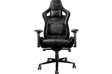 GXT 712 Resto Pro Gaming Chair