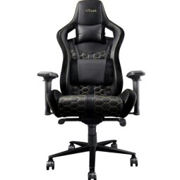 GXT 712 RESTO PRO GAMING CHAIR