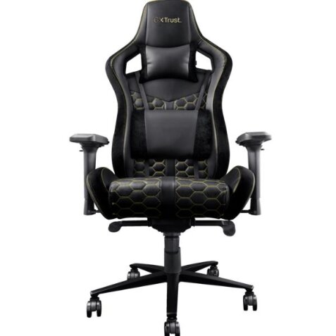 GXT 712 Resto Pro Gaming Chair