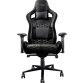 GXT 712 RESTO PRO GAMING CHAIR