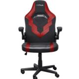 24986 SEDIA GAMING GXT 703R RIYE - ROSSA