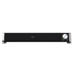 21046 ASTO ALTOPARLANTE SOUND BAR PER PC E TV 6W RMS (12W PICCO)