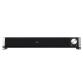 21046 ASTO ALTOPARLANTE SOUND BAR PER PC E TV 6W RMS (12W PICCO)