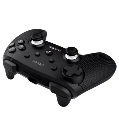 GXT542 MUTA GAMEPAD ECO WIRELESS - NERO