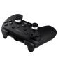 WIRELESS CONTROLLER GXT542 MUTA