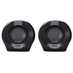 POLO 2.0 SET SPEAKERS 4W (PICCO 8W)