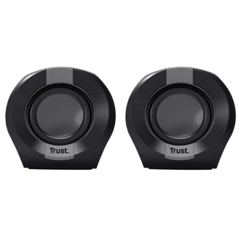 POLO 2.0 SET SPEAKERS 4W (PICCO 8W)