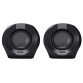 POLO 2.0 SET SPEAKERS 4W (PICCO 8W)