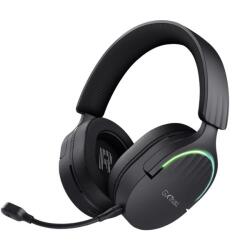 En_trust gxt 491 fayzo casque avec fil &sans fil