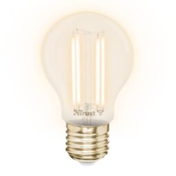 E27 LED FILAMENT 1800-2700K WI-FI