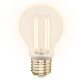 E27 LED FILAMENT 1800-2700K WI-FI