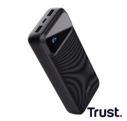 AVALA 20.000 PD POWERBANK