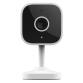 IPCAM-2900  INDOOR WI-FI CAMERA