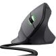 GXT 144 REXX MOUSE GAMING VERTICALE - NERO