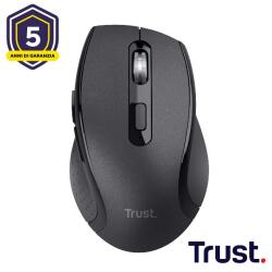 SURA COMFORTABLE WIRELESS MOUSE
