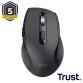 Trust Sura mouse Ufficio Mano destra RF Wireless Ottico 1500 DPI