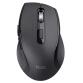 SURA COMFORTABLE WIRELESS MOUSE