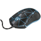 GXT 133 LOCX MOUSE GAMING - NERO