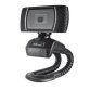 TRINO HD VIDEO WEBCAM